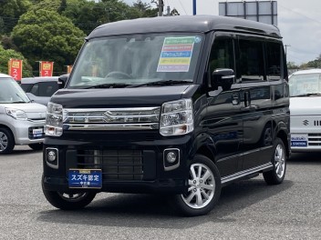 ☆おすすめ車☆