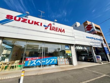 通常営業しております♡