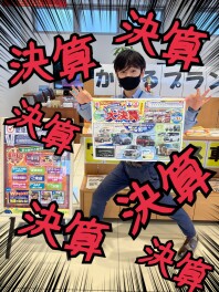 ２０２５スズキ大決算！！！