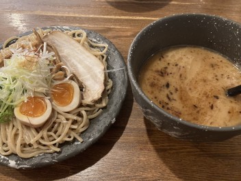 大好きラーメン