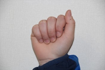新年度始まりました！！！