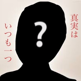 スズキの”SX4”に乗っている人気アニメのあのキャラクターとは？？