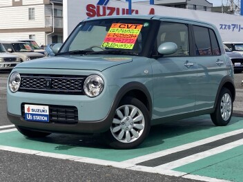 ～今週のおすすめ車両です～