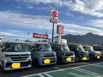 ありがとうございます！