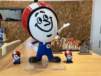 レディースデーに関するお知らせ