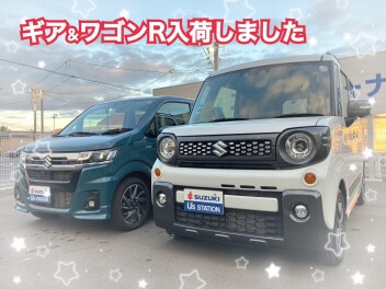 お得な２周年セール今月１５日まで&中古車入荷しました！！