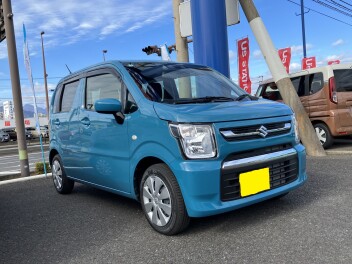 Ｍ様、ご納車おめでとうございます！！！！！！！