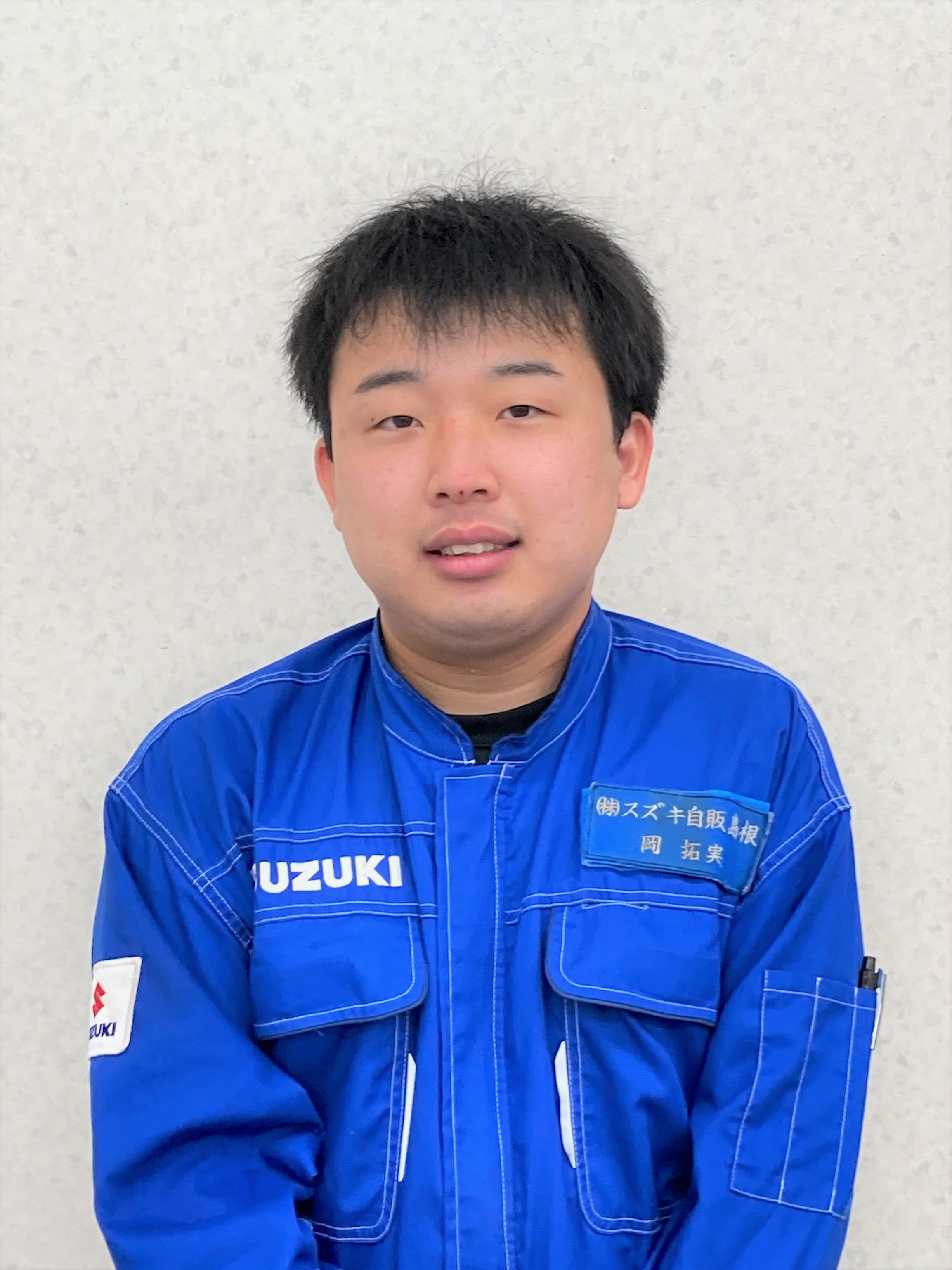 おか