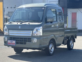 今週のおすすめ中古車