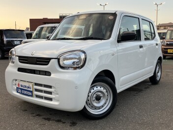 いい中古車入りました・・・１９３