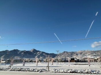 イベント3日間ありがとうございました！！！