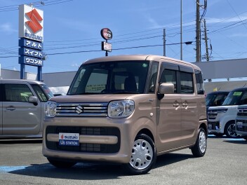 新入荷！