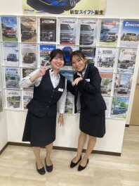 新しい仲間が加わりました！