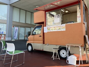 ☆★年に一度の感謝祭開催★☆週末はアリーナ山科へ♪♪♪11月15日(土)16日(日)