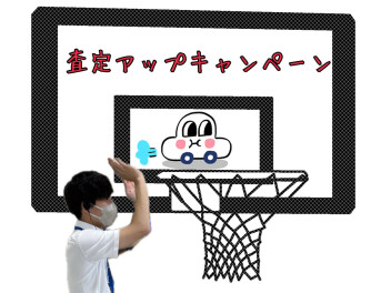 【左手はそえるだけじゃない】