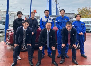 今年もよろしくお願いします！