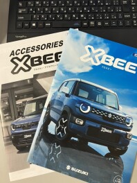 週末のご来店お待ちしております！