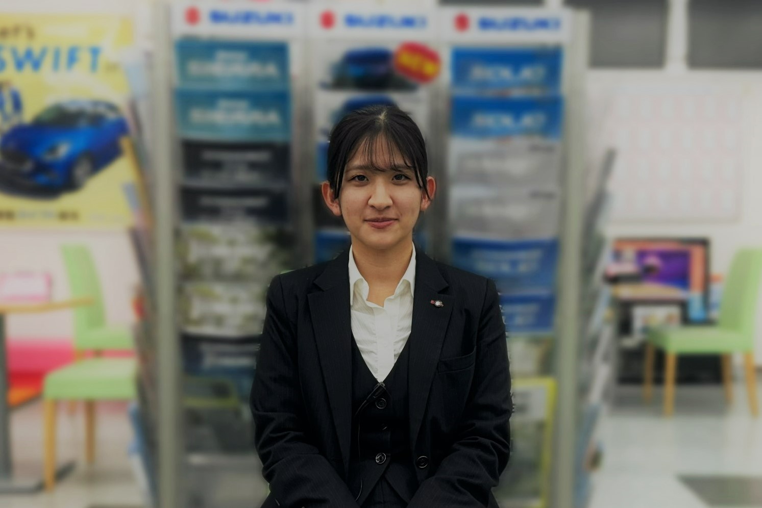 きよたけ