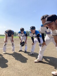 西埼玉野球部FUEL'S(フューエルズ）速報！！！