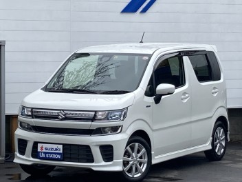 今週の中古車