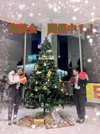 今週末はあつぎ店へ！！！