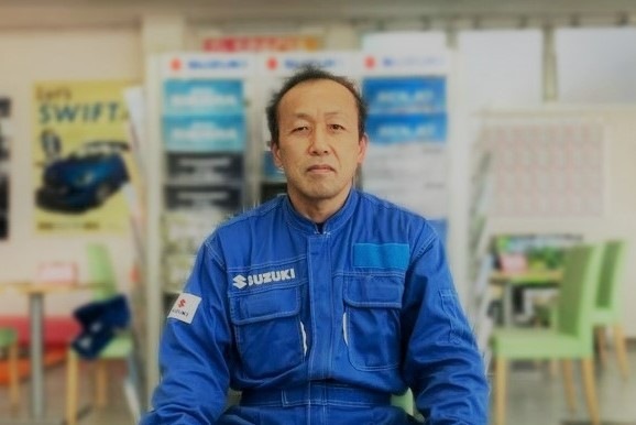 やまのい
