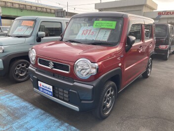本日より営業再開