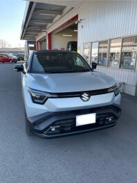 eビターラ紹介！