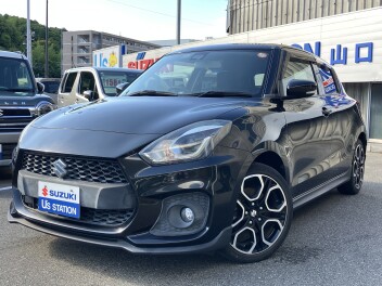 おすすめ中古車のご紹介☆彡
