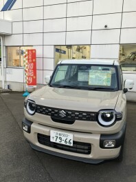 初売りご来場ありがとうございました