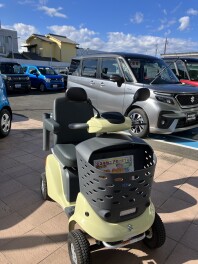 ★新年あけましておめでとうございます★