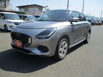 おすすめ中古車のご紹介！