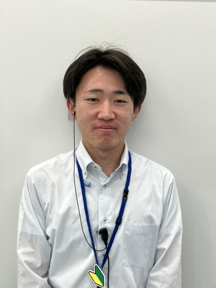 いがしら