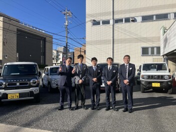 今年もよろしくお願いいします。