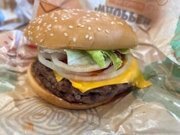 【バーキン】裏カスタムに挑戦してみた話【副店長S日誌】