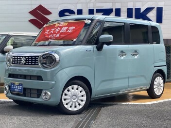 特選中古車のごあんない！！！
