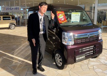 ★当店の展示車は随時入れ替えております★