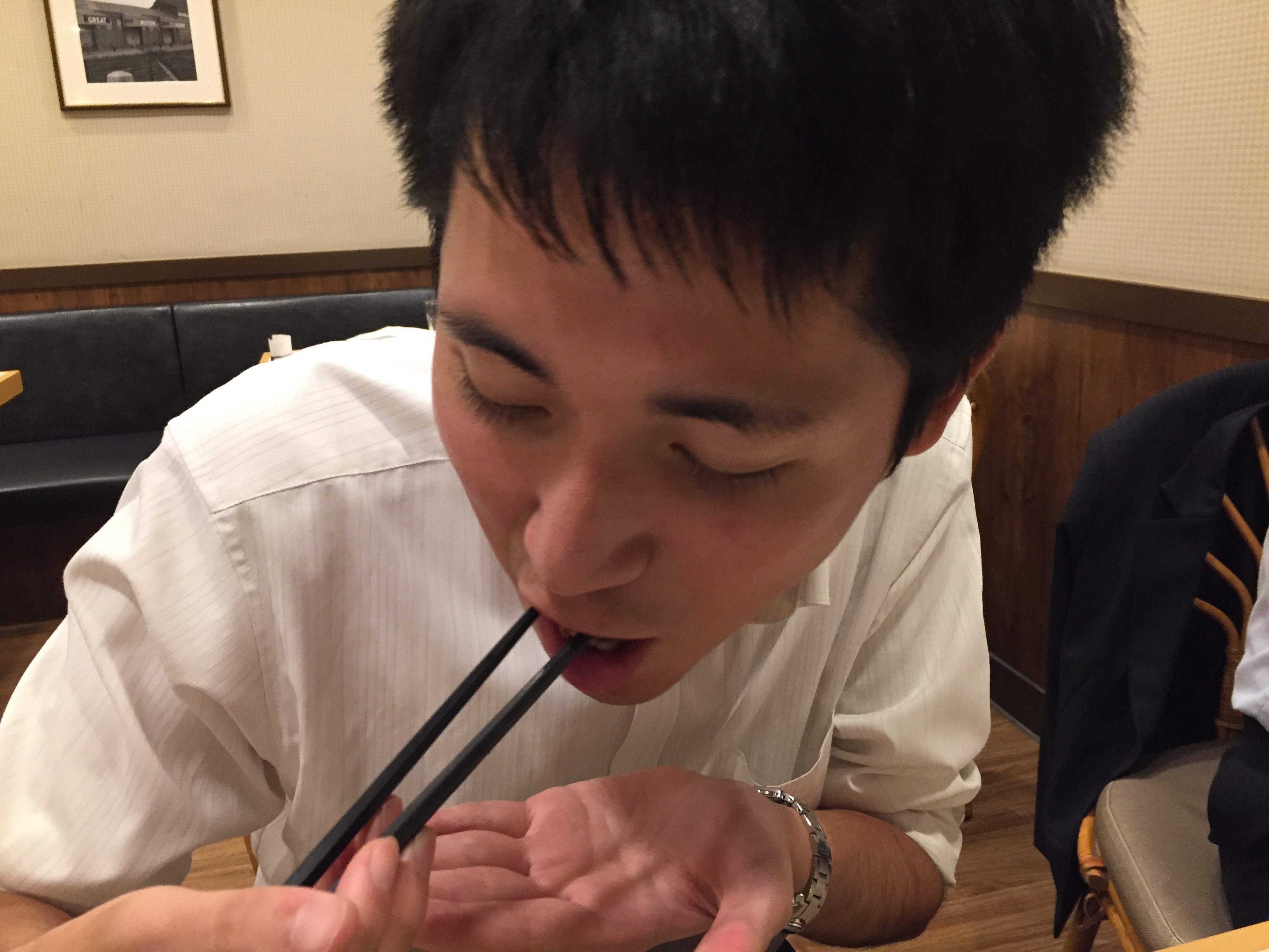 おなかいっぱいハンバーグを食べてきました 周辺のおすすめスポット お店ブログ 株式会社スズキ自販神奈川 スズキアリーナ北久里浜 U S Station横須賀