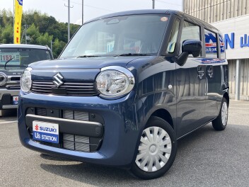おすすめ中古車のご紹介♪