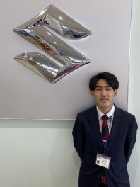 週末展示会のお知らせです！！