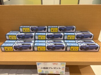 【週末展示会】