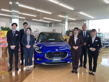 お客様大感謝祭ありがとうございました！