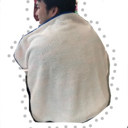 お客様への感謝を込めて。。。