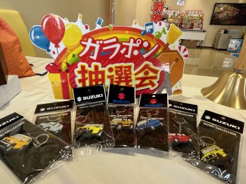 【３周年感謝イベント】2日目もありがとうございました♡
