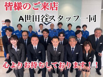 今週末ノマド、ジムニーＭＴ乗り比べ会開催！！