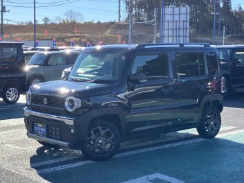 ★今週のおすすめ車★