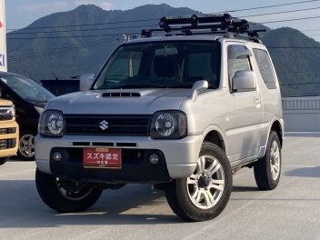 今週の特選中古車！！