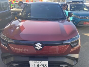 決算大商談会！！！