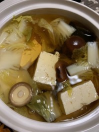 とても寒いですね。。