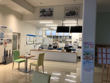 ご来場誠にありがとうございました(^^♪